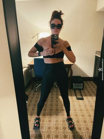 Maria Kanellis