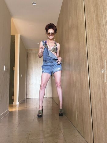 Maria Kanellis