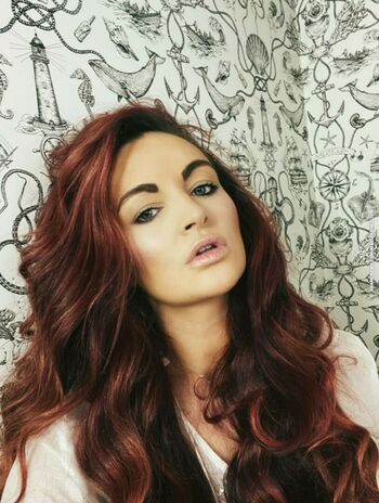Maria Kanellis