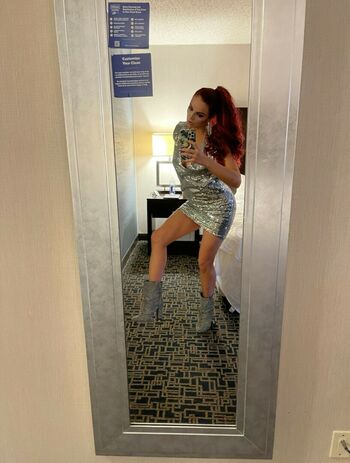 Maria Kanellis