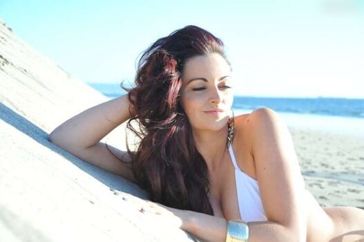 Maria Kanellis