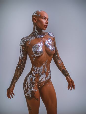 Maria Kasta