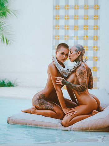 Maria Kasta