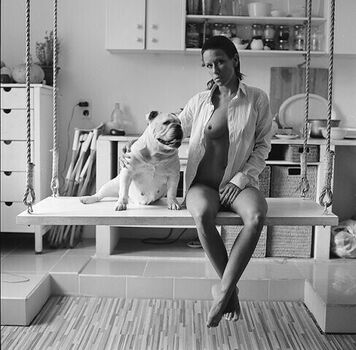 Maria Kasta