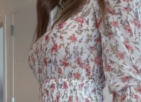 Maria Katarina