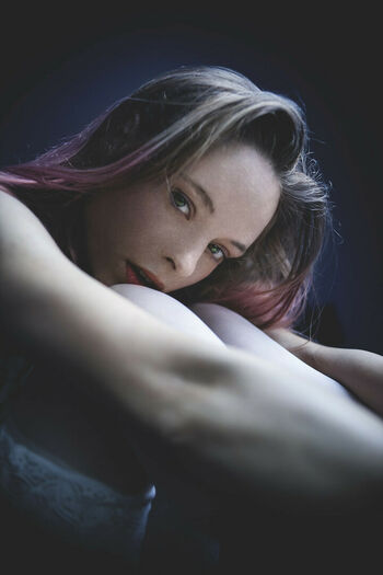 Maria Kn