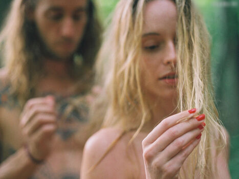 Maria Kn