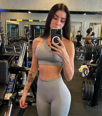 Maria Lina