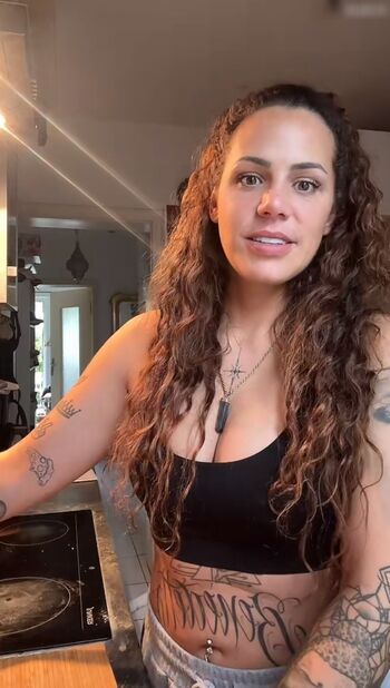 Maria Lo Porto