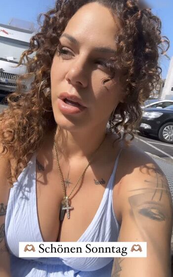 Maria Lo Porto