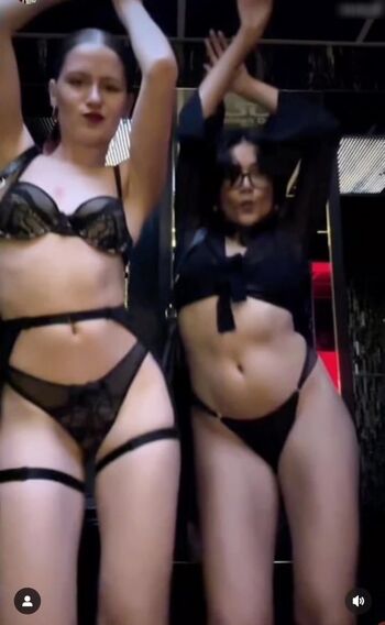 Maria.Ludovicaa