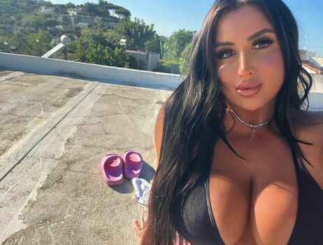 Maria Luisa