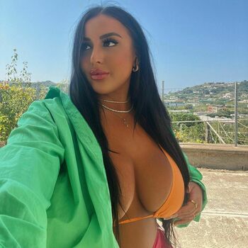 Maria Luisa