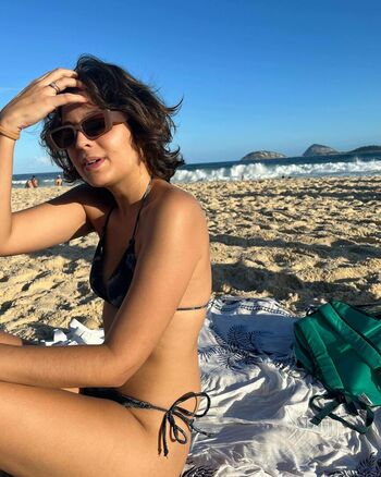 Maria Luiza Sousa