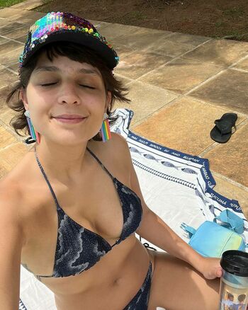 Maria Luiza Sousa