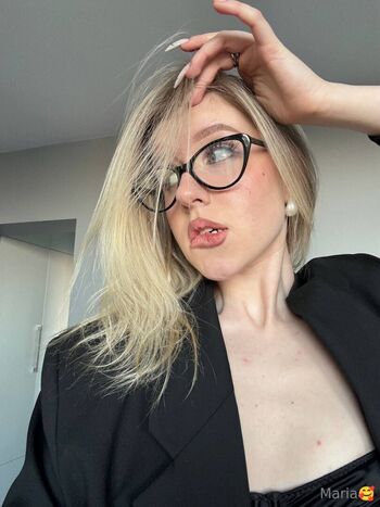Maria.marry