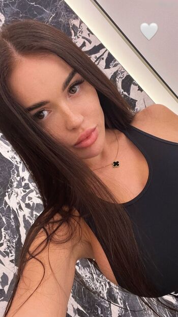 Maria Martskaya