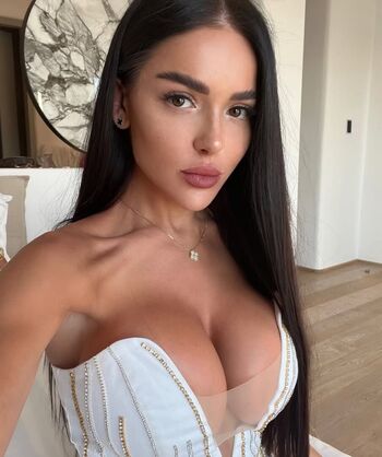 Maria Martskaya