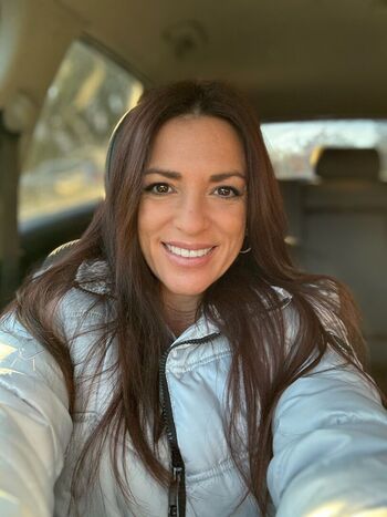 Maria May