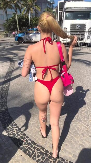 Maria Patricia Cid Farias