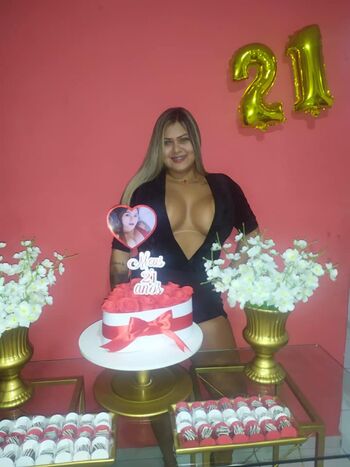 Maria Pereira