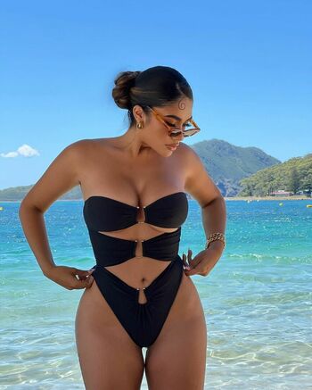 Maria Perez