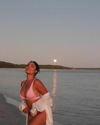 Maria Perez