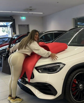 Maria Perez
