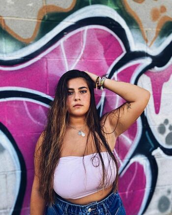 Maria Pinzon