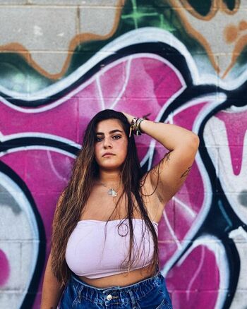 Maria Pinzon