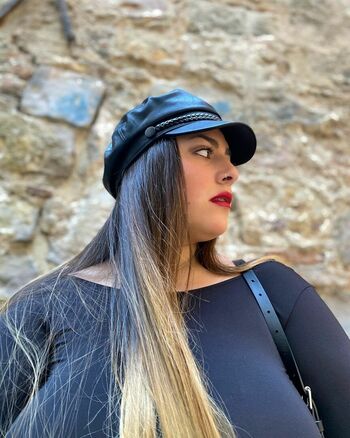 Maria Pinzon