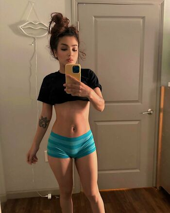 Maria Reyes