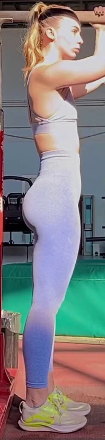 Maria-Roberta Gherca