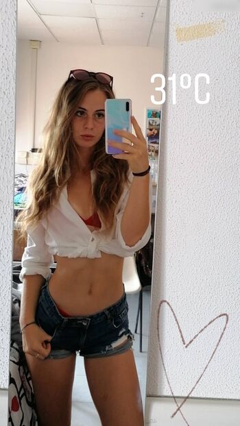 Maria-Roberta Gherca