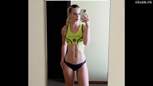 Maria-Roberta Gherca