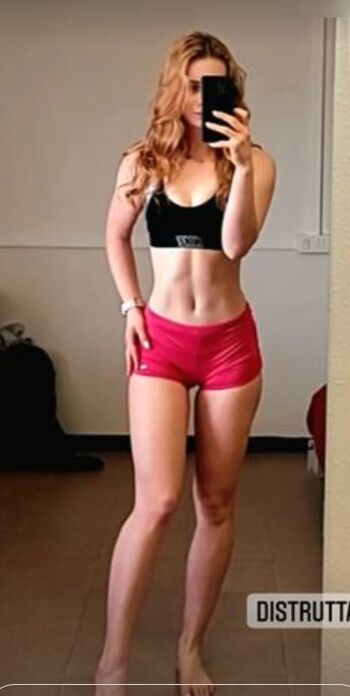 Maria-Roberta Gherca