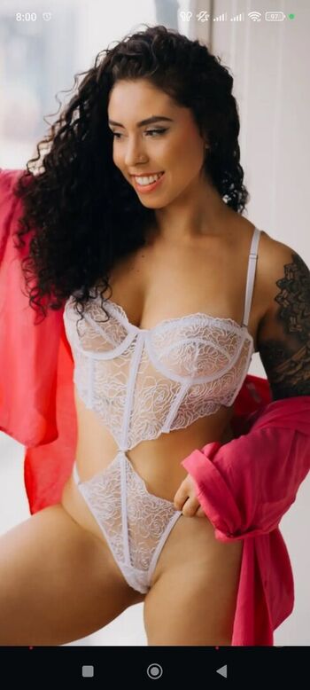 Maria Rodilhano