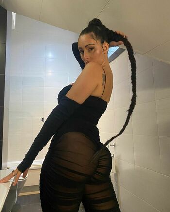 Maria Rodriguez