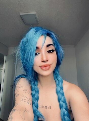 Maria Soares Tugasz