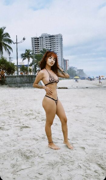 Maria Soares Tugasz