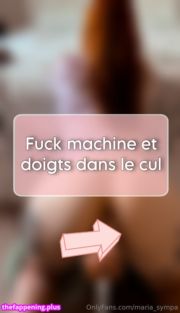 maria_sympa