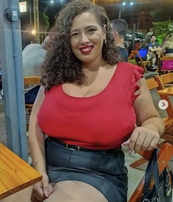 Maria T