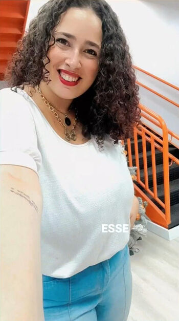 Maria T