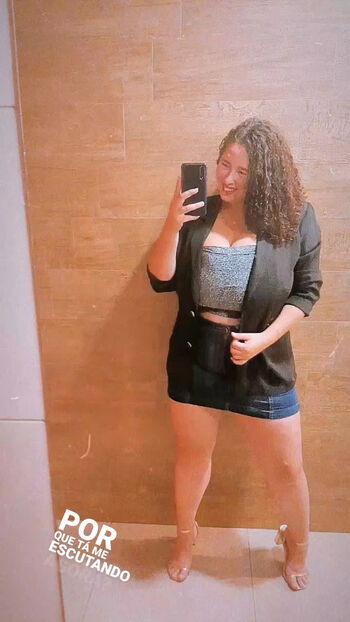Maria T