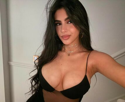 Maria Taktouk