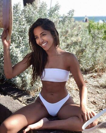 Maria Thattil