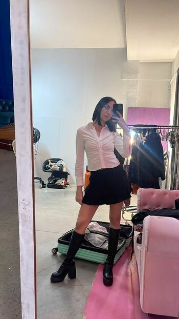 Maria Valero