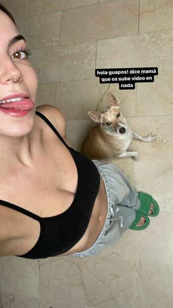 Maria Valero
