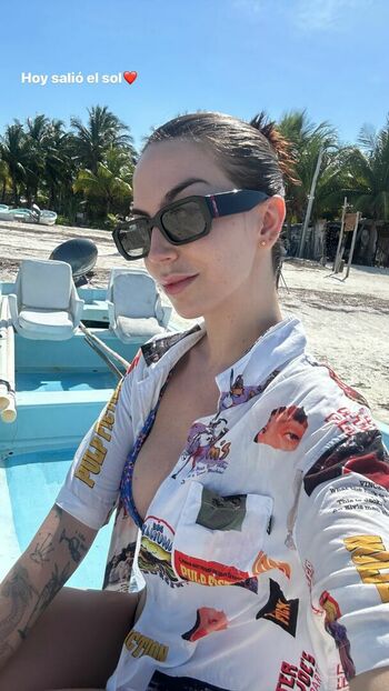 Maria Valero
