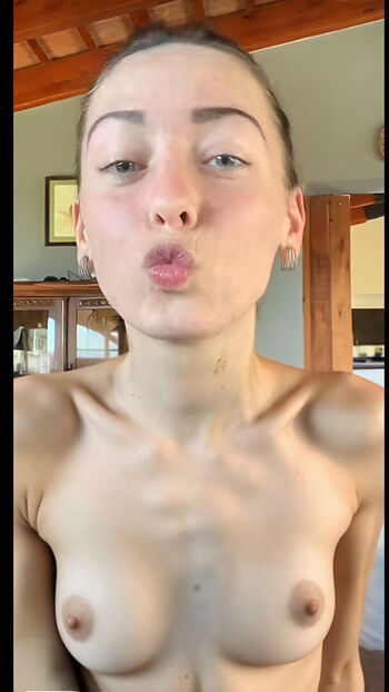 Maria Vegezzi